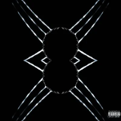 Listen to adida - Single by Kfolk