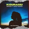 Kouranu (Remastered) - Single