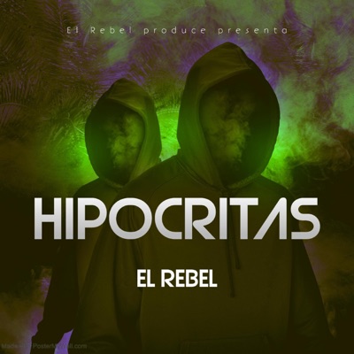 Hipocritas - Single