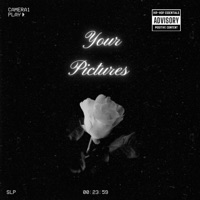 Your Pictures (feat. Will Fargo) - Single - Grease & Slick