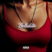 Bellakita - Single - B Sanz