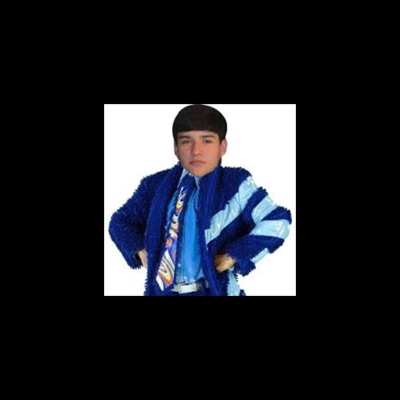 Rafagas al viento (cover) - Single