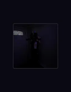 Dengarkan LuhMigoMel, tonton video musik, baca bio, lihat tanggal tur & lainnya!