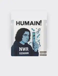 Escucha a NWR RECORDS, mira videos musicales, lee su biografía, consulta las fechas de las gira y más.