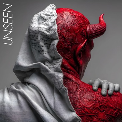 Unseen - Single