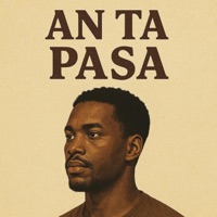 An ta pasa - Single - Rebel movement musiq