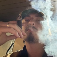 Silly Bandz - Single - GORGS