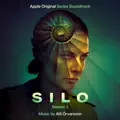 SILO Main Title