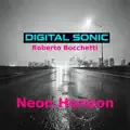 Neon Horizon
