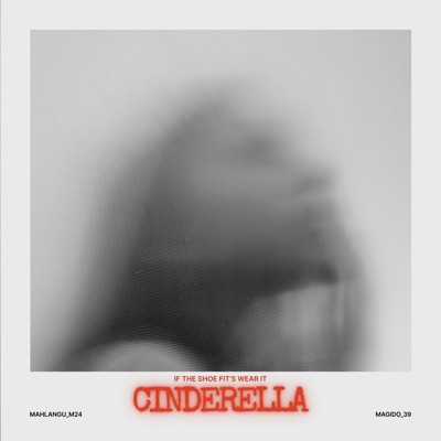 Cinderella - Single