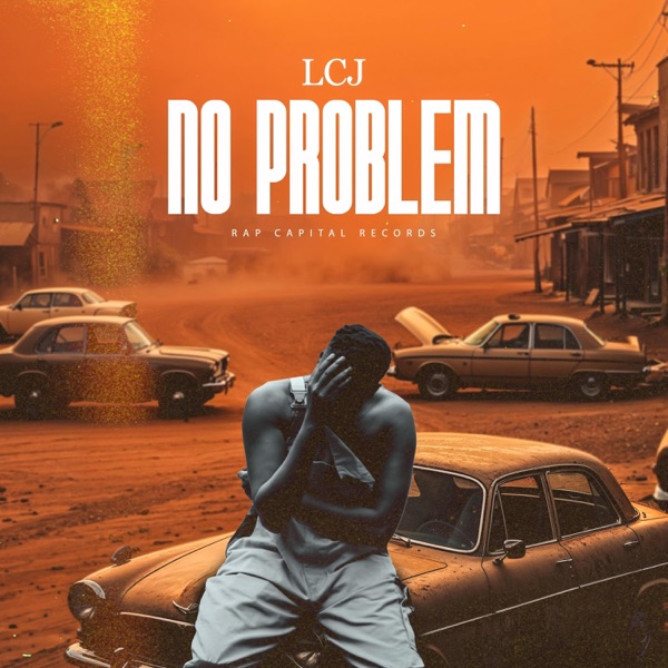 No Problem