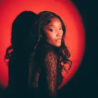 Monsieur Mystérieux — Grace