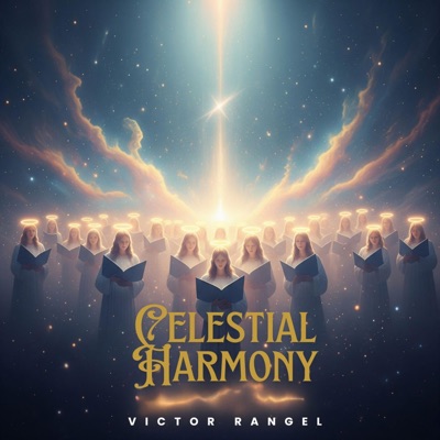Celestial Harmony