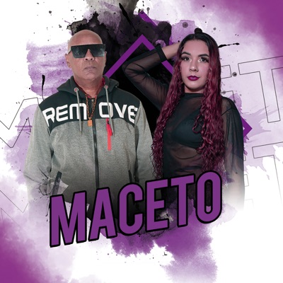 Maceto - Single