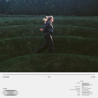More To Life - Single - JÁNA