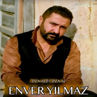 Demedi Deme - Single - Enver Yılmaz