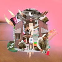 Air Max / Flight Club Ft. Lojii - Single - el delpha