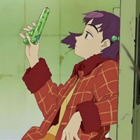 Choices - Single - luvclosure