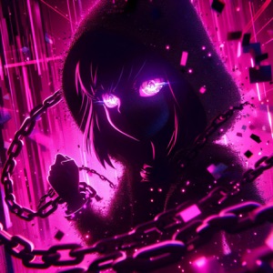 Masha Ultrafunk (SLOWED)