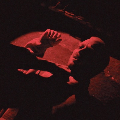 dumb blonde - Single