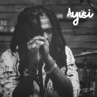 Can I Live (Live) — Ayisi