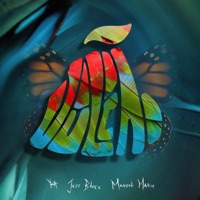 Vulcão (feat. Jeff Black & Manoel Marim) - Single - YCA