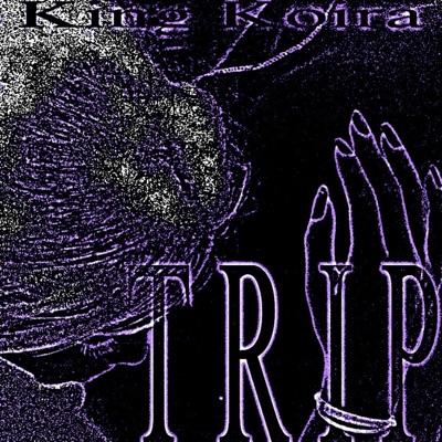 trip - Single