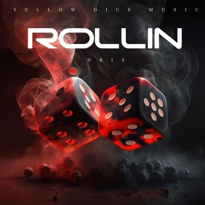 Rollin - Single