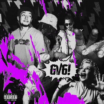 GV6