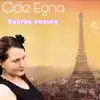 Nostalgie