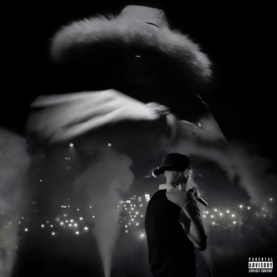 Новый Миллион - Single