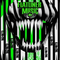 BARCODE (Tha Mixtape) - Flatliner Music