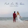 Fish In The Sea