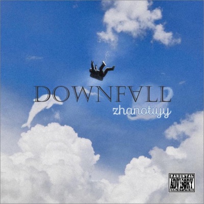 DOWNFALL - Single