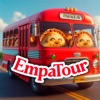 Empatour - Single