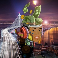 Do No Wrong (feat. Fly Mainey) - Single - Chapp The Rapstar