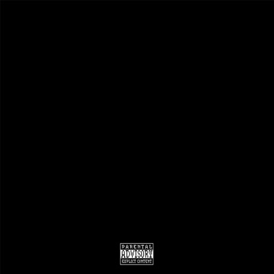SNAKE IN MY BOOT - Single