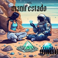 Suavecito - Single - lw369