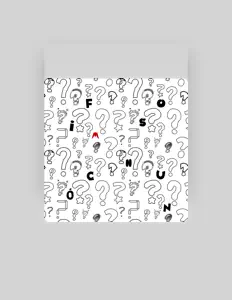 Listen to Matte, watch music videos, read bio, see tour dates & more!