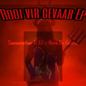 Corrupt (feat. Nora De Gintsa)