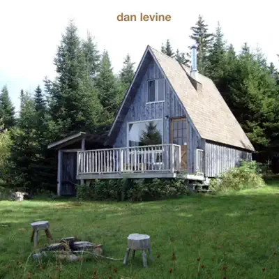 Ascolta 'a-frame fantasies' di dan levine