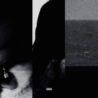 Nosebleed - Single - FRVRFRIDAY