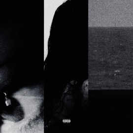 Nosebleed FRVRFRIDAY