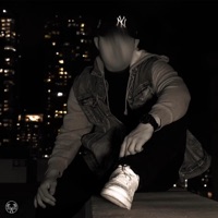 Woah - Single - DEEP$iDE & Victriny44