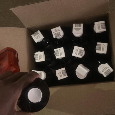 Free Scor (feat. Scor) - Single