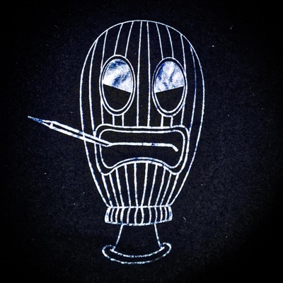 KIZAS (feat. blue) - Single