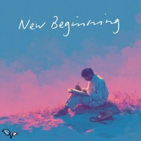 New Beginning - Single - C-Blanch, t-WIN & Crisisbeatzz