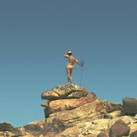 Lucadamnson: Fuera de su jaula - Teo Lucadamo