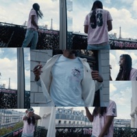 PAS PAREIL - Single - Nesta