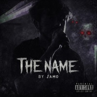 The Name - Single - Jamo